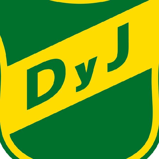 Defensa y Justicia
