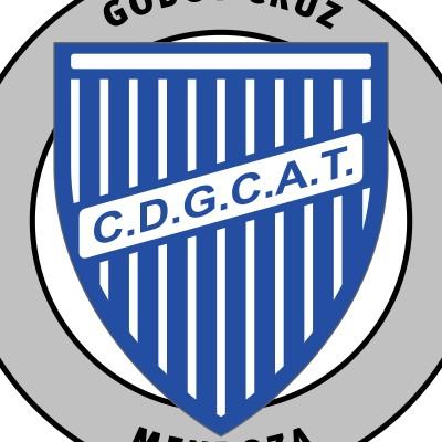 Godoy Cruz