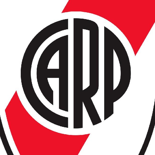 River Plate