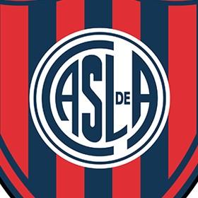 San Lorenzo