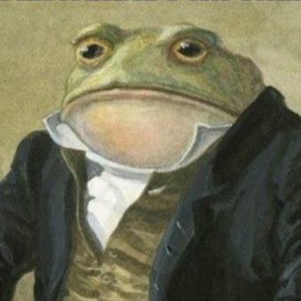 Sapo do Pênalti