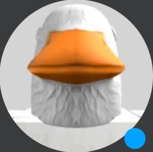 Goose
