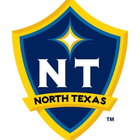🇦🇷 North Texas