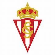 ESP2 | Real Sporting