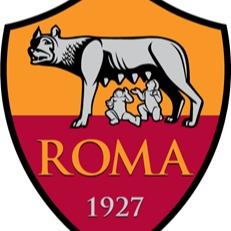 ITA | Roma