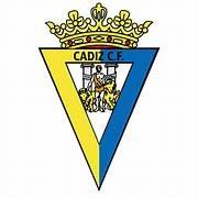 ESP2 | Cádiz