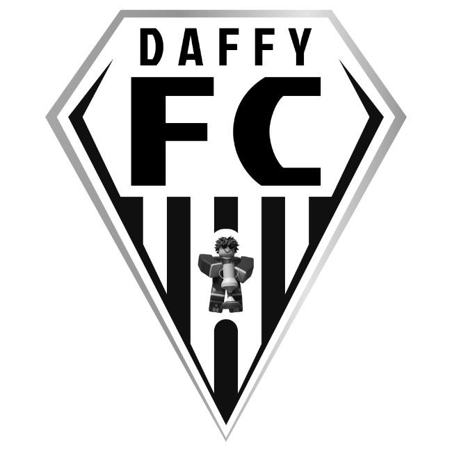 [DIV.C] Daffy FC