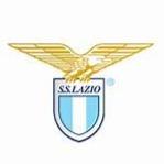 ITA | Lazio