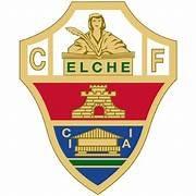 ESP2 | Elche