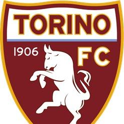 ITA | Torino