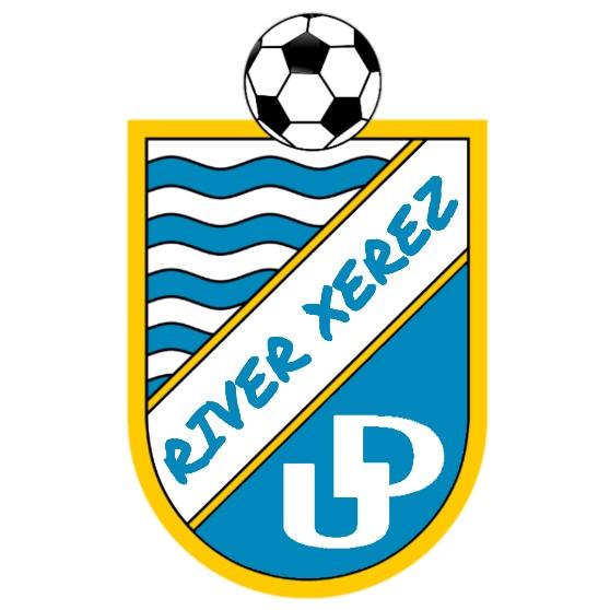 River Xerez