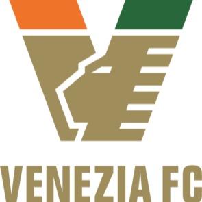 ITA | Venezia
