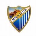 ESP2 | Málaga
