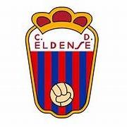 ESP2 | Eldense