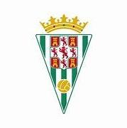ESP2 | Córdoba CF