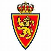 ESP2 | Real Zaragoza