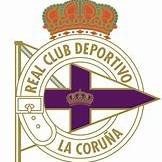 ESP2 | RC Deportivo