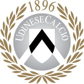 ITA | Udinese