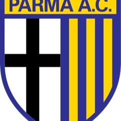 ITA | Parma