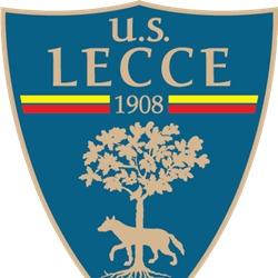 ITA | Lecce