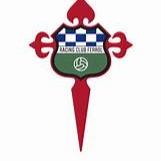 ESP2 | Racing de Ferrol