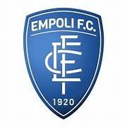 ITA | Empoli