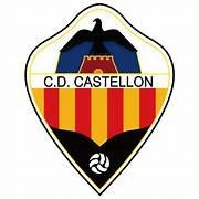 ESP2 | CD Castellón