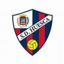 ESP2 | Huesca