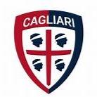 ITA | Cagliari