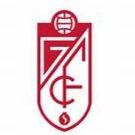 ESP2 | Granada