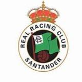 ESP2 | Racing de Santander