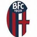 ITA | Bologna