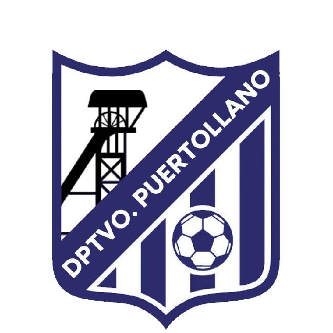 Deportivo Puertollano