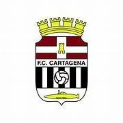 ESP2 | FC Cartagena