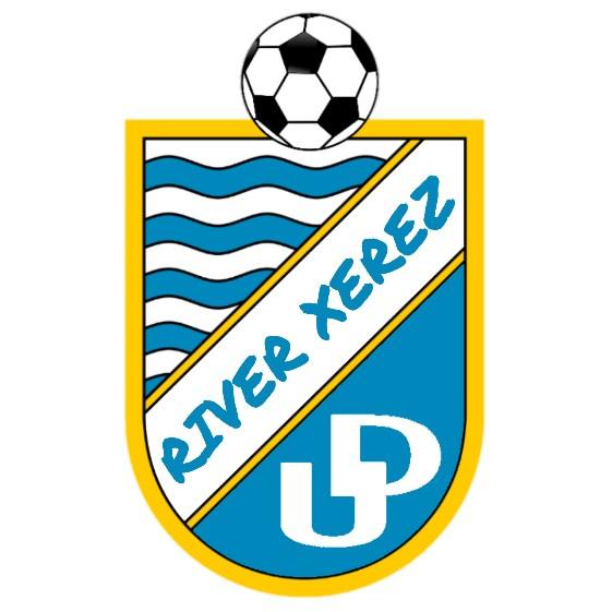River Xerez