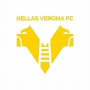 ITA | Hellas Verona