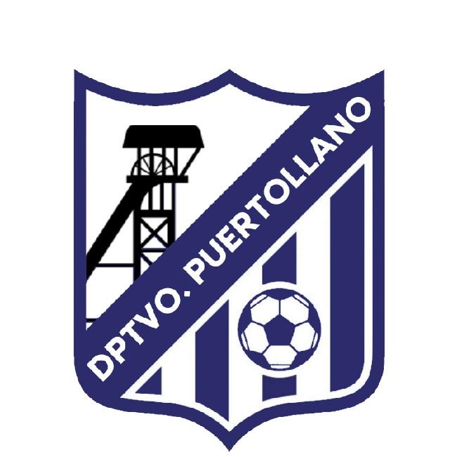 Puertollano