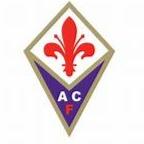 ITA | Fiorentina