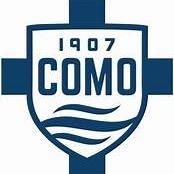 ITA | Como