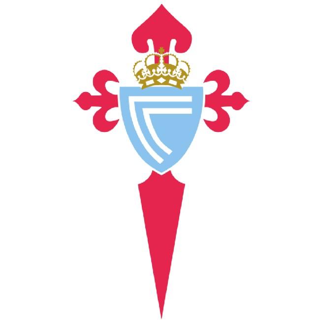Сельта
