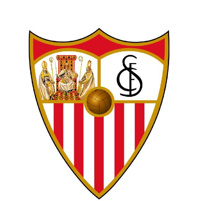Севилья