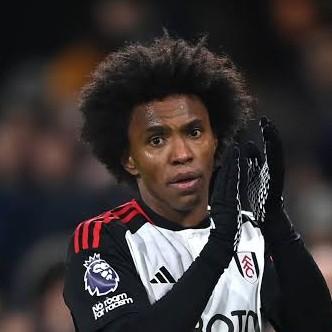 Willian