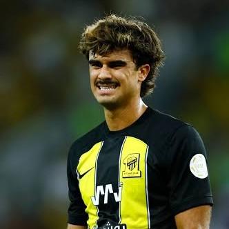 Jota
