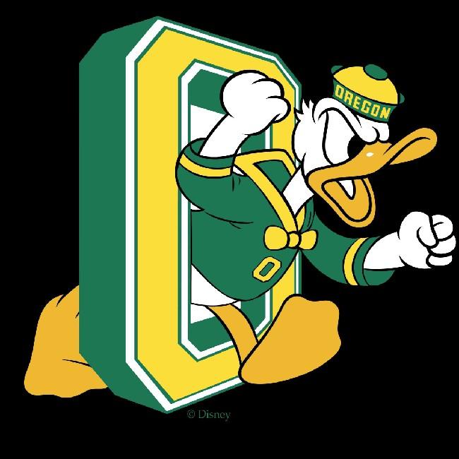College football