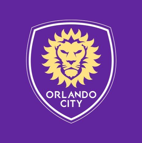 Orlando City SC