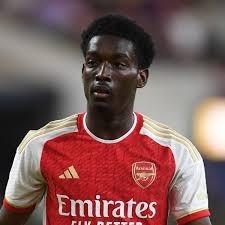 Amario Cozier-Duberry