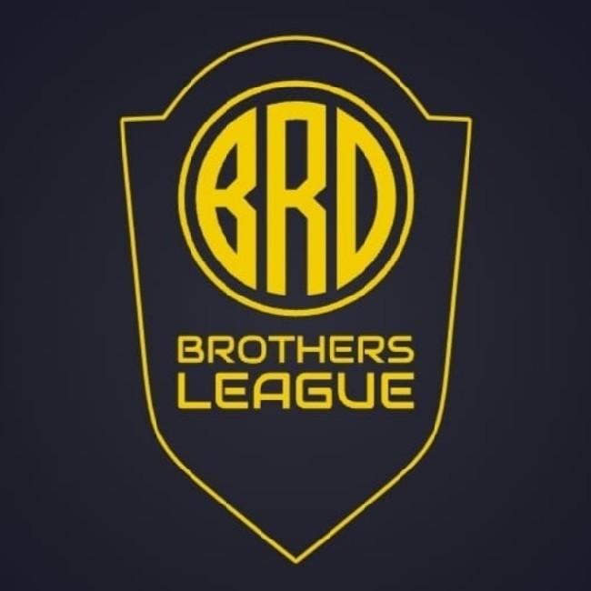 Brothers League 4