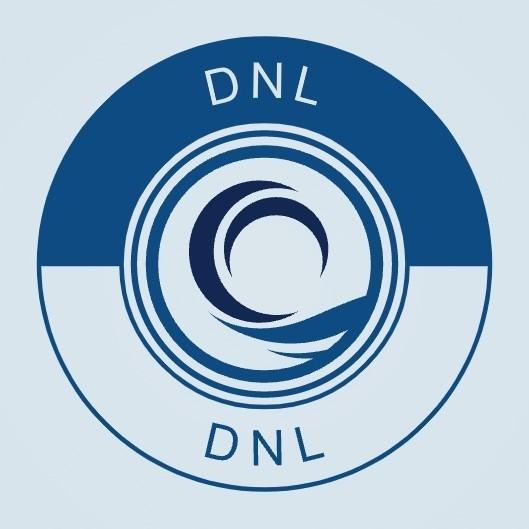 DNL