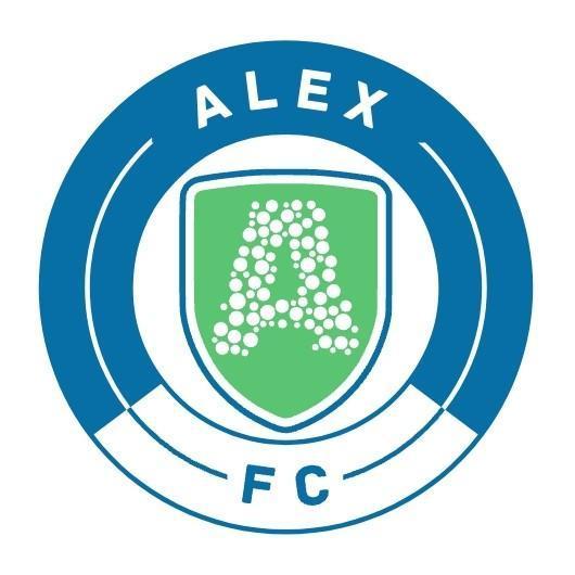 Alex FC