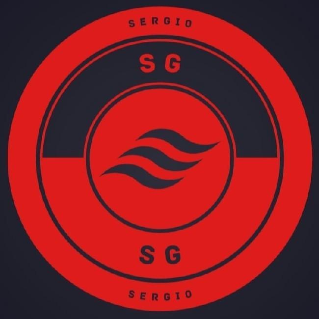 SG